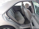 Toyota Camry Le 4T1BE32K73U136967 снимка