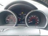 Toyota Highlander Limited V6 5TDYK3EH3BS047309 снимка