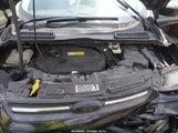 Ford Escape Se 1FMCU9GX7DUD67836 снимка