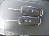Ford Maverick Xlt 3FTTW8F95NRB06581 снимка