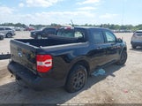 Ford Maverick Xlt 3FTTW8F95NRB06581 снимка