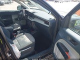 Ford Maverick Xlt 3FTTW8F95NRB06581 снимка