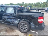 Ford Maverick Xlt 3FTTW8F95NRB06581 снимка