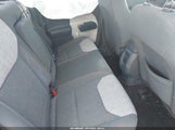 Ford Maverick Xlt 3FTTW8F95NRB06581 снимка