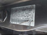 Acura Tl Type S 19UUA76598A001357 снимка