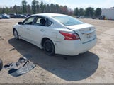 Nissan Altima 2.5 S 1N4AL3AP4DN571174 снимка