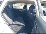 Nissan Altima 2.5 S 1N4AL3AP4DN571174 снимка