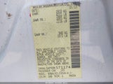 Nissan Altima 2.5 S 1N4AL3AP4DN571174 снимка