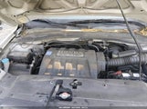 Honda Pilot Se 5FNYF18368B037945 снимка