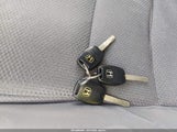 Honda Pilot Se 5FNYF18368B037945 снимка