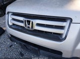 Honda Pilot Se 5FNYF18368B037945 снимка