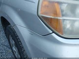 Honda Pilot Se 5FNYF18368B037945 fotografie