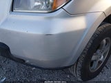 Honda Pilot Se 5FNYF18368B037945 fotografie