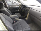 Honda Pilot Se 5FNYF18368B037945 снимка