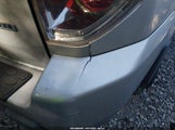 Honda Pilot Se 5FNYF18368B037945 fotografie