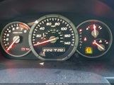 Honda Pilot Se 5FNYF18368B037945 снимка