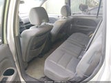 Honda Pilot Se 5FNYF18368B037945 снимка