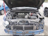 Ford Taurus Sel 1FAHP2E8XEG133619 снимка