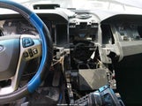 Ford Taurus Sel 1FAHP2E8XEG133619 снимка