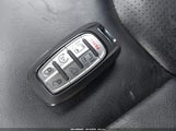 Chrysler Pacifica Touring L Plus 2C4RC1EG2LR245855 fotografie