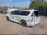 Chrysler Pacifica Touring L Plus 2C4RC1EG2LR245855 снимка