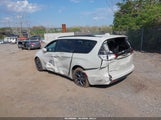Chrysler Pacifica Touring L Plus 2C4RC1EG2LR245855 снимка