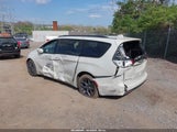Chrysler Pacifica Touring L Plus 2C4RC1EG2LR245855 снимка