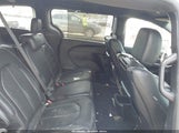 Chrysler Pacifica Touring L Plus 2C4RC1EG2LR245855 снимка
