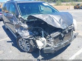 Toyota Sienna Xle V6 5TDYK3DC3BS091056 снимка