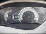 Toyota Sienna Xle V6 5TDYK3DC3BS091056 снимка