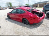 Toyota Camry Se 4T1DAACK1SU105509 снимка