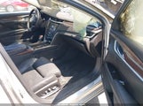 Cadillac Xts Luxury 2G61P5S30D9217518 снимка