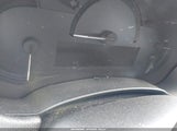 Cadillac Xts Luxury 2G61P5S30D9217518 снимка