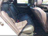 Cadillac Xts Luxury 2G61P5S30D9217518 снимка