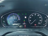 Honda Insight Ex 19XZE4F59KE026710 снимка