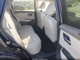 Nissan Rogue Sl Fwd JN8BT3CAXRW355701 fotografie