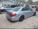 Mercedes-Benz E 350 4Matic WDDHF8JB0DA685221 снимка