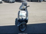 Miniaturka zdjęcia 5