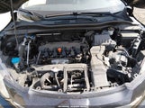 Honda Hr-V Lx 3CZRU6H33JG717416 снимка