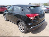 Honda Hr-V Lx 3CZRU6H33JG717416 снимка