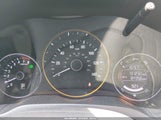 Honda Hr-V Lx 3CZRU6H33JG717416 снимка