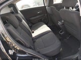 Honda Hr-V Lx 3CZRU6H33JG717416 снимка