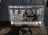 Honda Hr-V Lx 3CZRU6H33JG717416 снимка