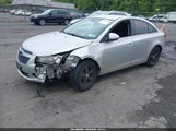 Chevrolet Cruze 1Lt 1G1PF5S99B7230466 снимка
