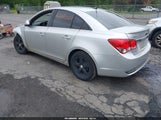 Chevrolet Cruze 1Lt 1G1PF5S99B7230466 снимка