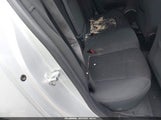 Chevrolet Cruze 1Lt 1G1PF5S99B7230466 снимка