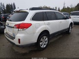 Subaru Outback 2.5I Premium 4S4BRBGC2B3324431 снимка
