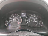 Subaru Outback 2.5I Premium 4S4BRBGC2B3324431 fotografie