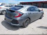 Honda Civic Ex-L SHHFK7H78HU216401 снимка