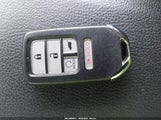 Honda Civic Ex-L SHHFK7H78HU216401 снимка